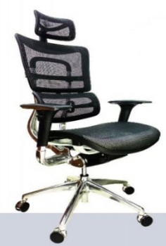 Office Centre JNS-801 Executive Chair