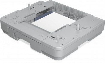 Epson 250-Sheet Paper Cassette Unit for WP-4000 / 4500 Series