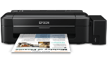 Epson L300 Printers