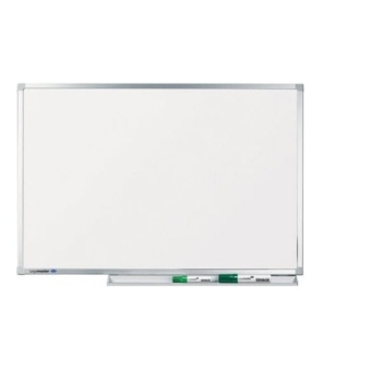 Legamaster 120 x 300 cm Professional Whiteboard