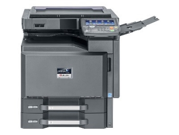 Kyocera TASKalfa 4501i Multifunctional Printer 