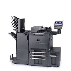 Kyocera TASKalfa 6501i Printer