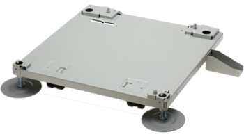 Epson C12C847181 Printer Stand