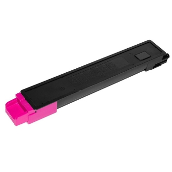 Kyocera TK-8325M Magenta Toner Cartridge