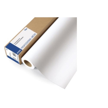 Epson Production Poly Textile B1 (290), 914mm x 30m