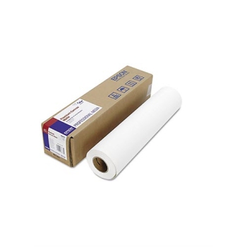 Epson Canvas Signature Worthy Water Resistant Satin 60" Roll Media