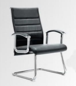 Office Centre CV-F34BS Visitor Chair