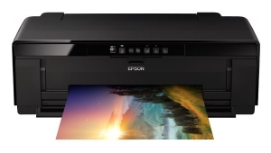 Epson SC-P400 Surecolor Inkjet Printer