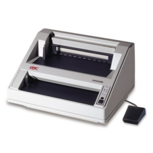 GBC SureBind System 3Pro Strip Binder