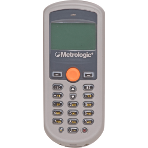 OptimusS 5500 Mobile Computer