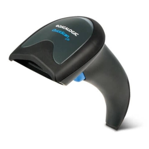 Datalogic QW2120 Barcode scanner