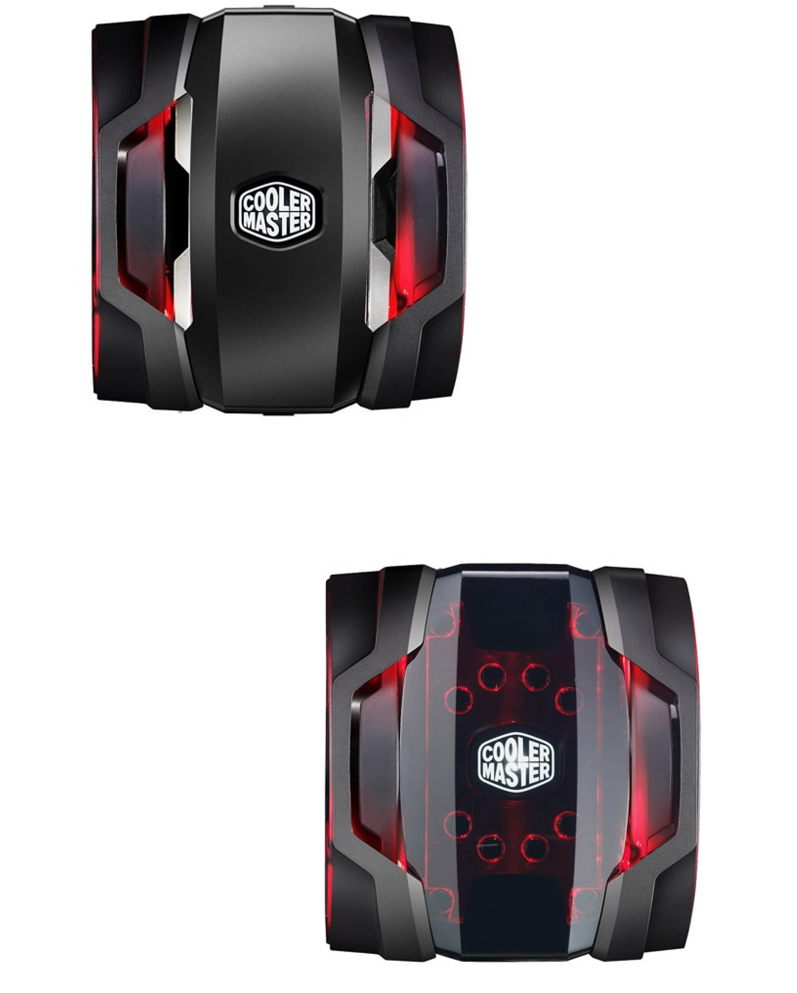 Cooler master masterair MAZ-T8PN-418PR-R1