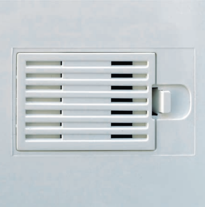 SENSOR SYSTEM