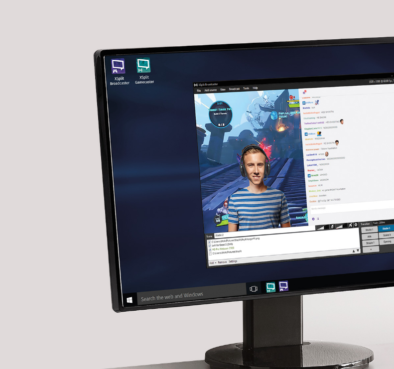 CUSTOMIZABLE BACKGROUND 