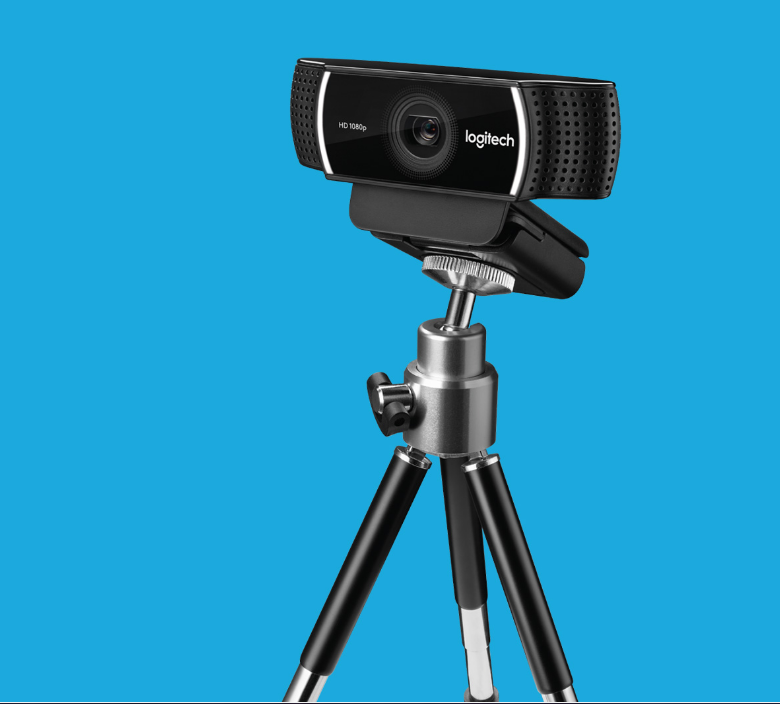 TRIPOD