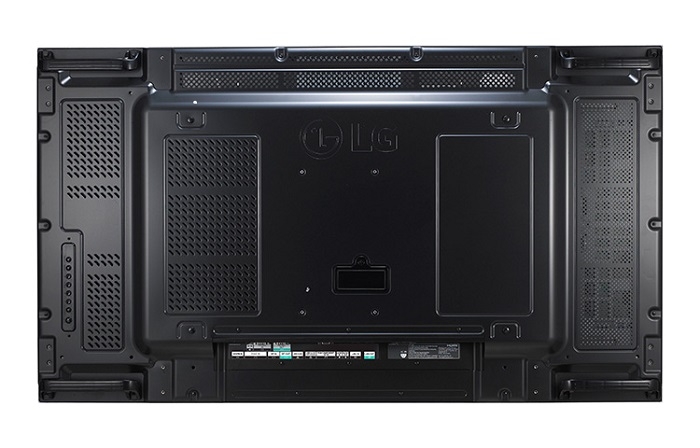 55vm5b