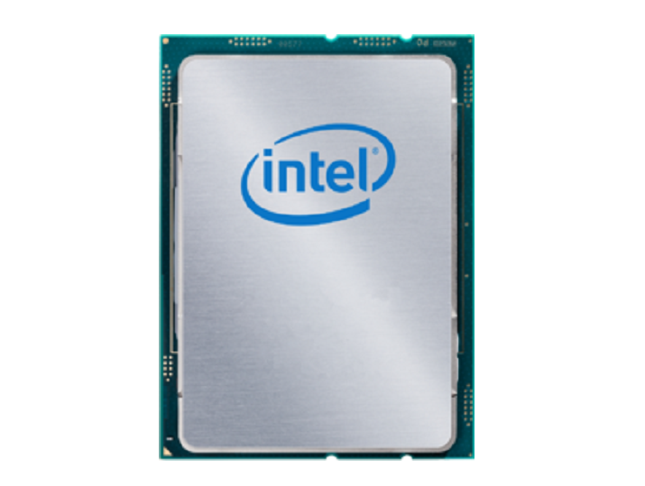 Gold 6130 Processor