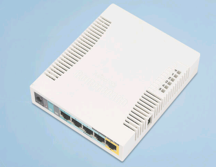 RB951Ui-2HnD 