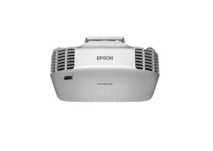 EB-L1500UH