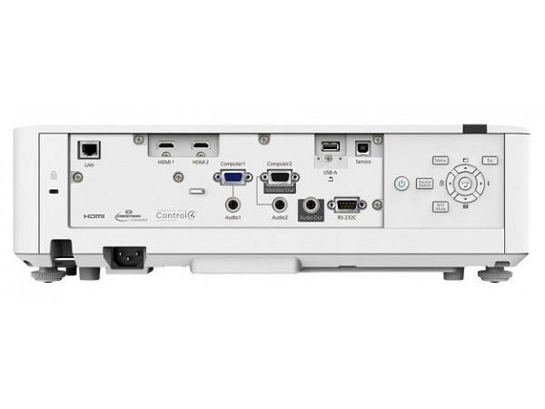 EB-L1500UHEB-L1500UH