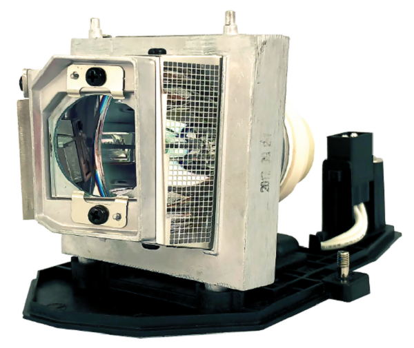 SP-LAMP-099