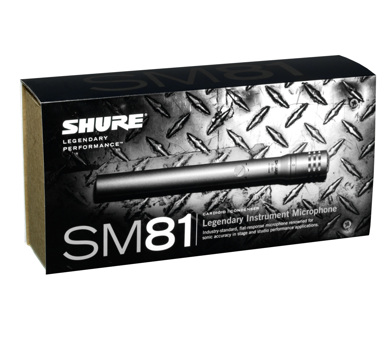 SM81-LC