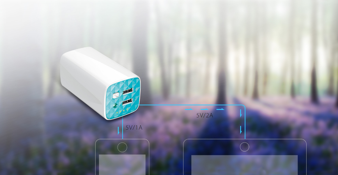 Simultaneously Super-fast Charging