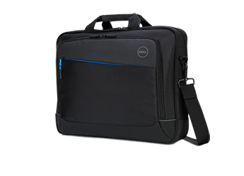 Briefcase 14
