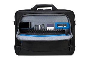 Briefcase 14