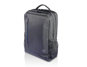 backpack 15 backpack 15