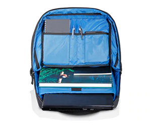 backpack 15  backpack 15