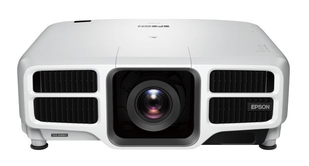 PDM-49UG02