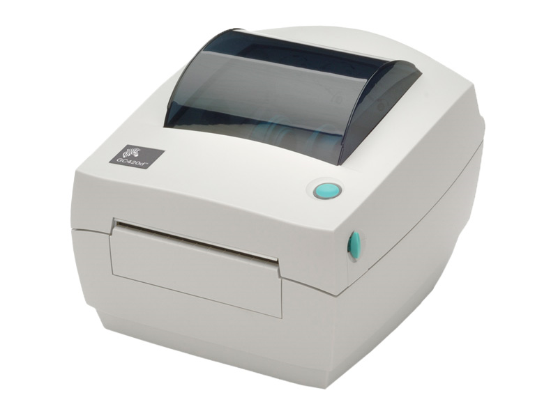 GC420T