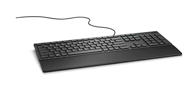 multimedia keyboard 