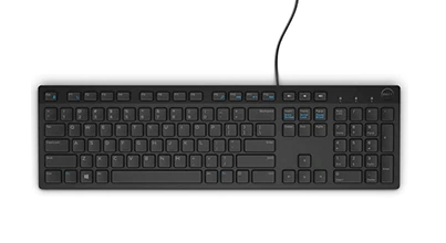multimedia keyboard 