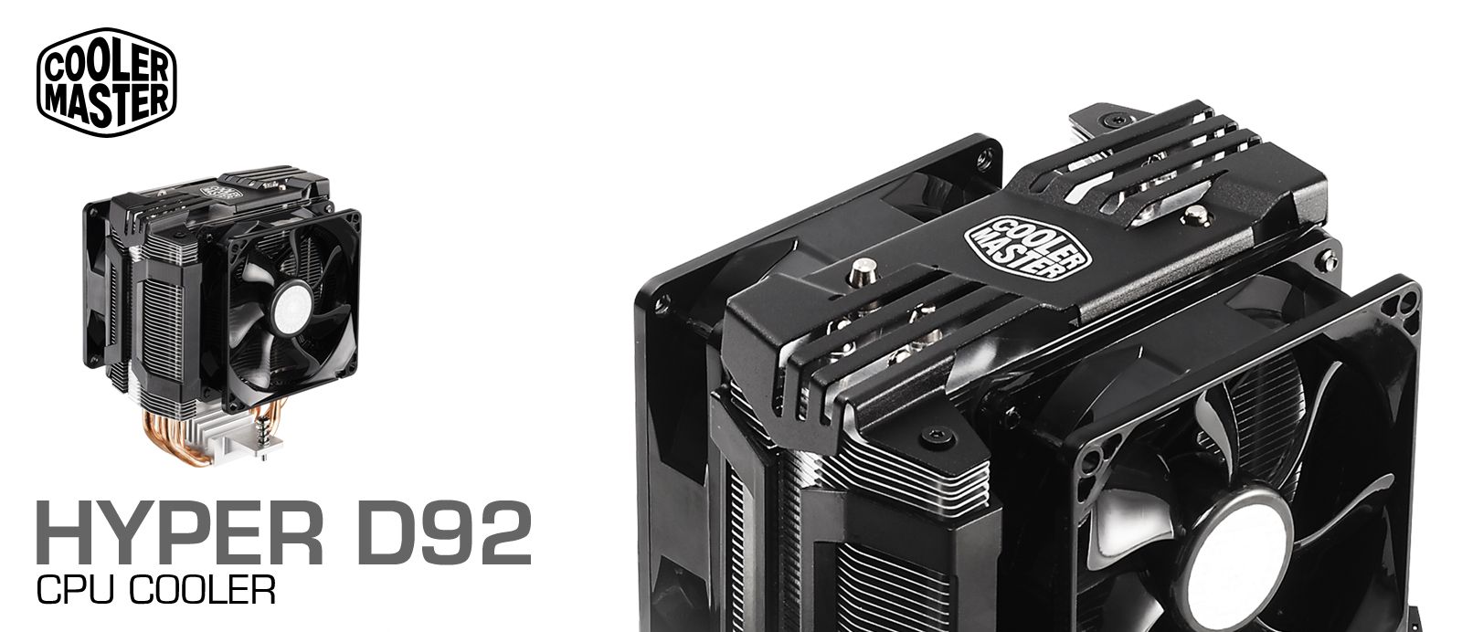 RR-HD92-28PK-R1