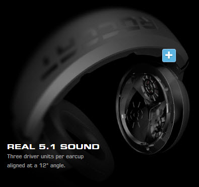 ROC-14-500