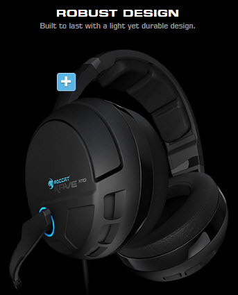 ROC-14-500