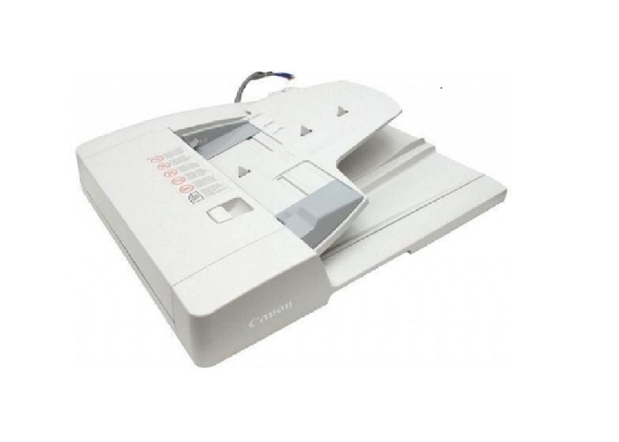 Ricoh 416554
