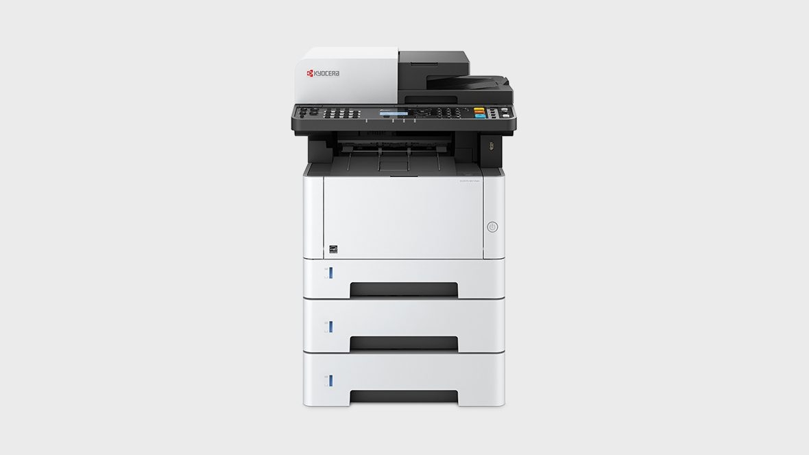 ECOSYS M2135DN          