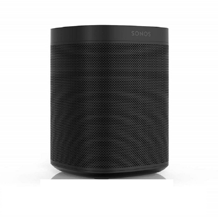 ONEG1UK1BLk