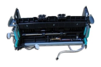 Hewlett Packard Laserjet Fuser RM1-1289-000