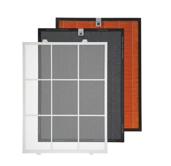 IDEAL Filter Set For AP40 Air Purifier