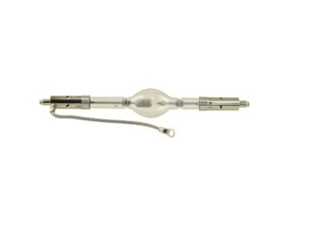 Barco DP2K-10S / Replacement Lamp XD1200HP/G
