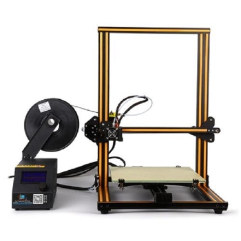 Creality 3D CR-10S Pro DIY 3D Printer