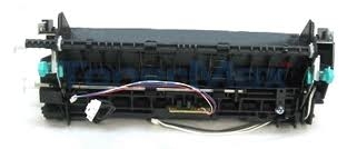 Hewlett Packard Laserjet Fuser RM1-0715-030
