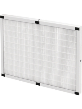 Fellowes True HEPA Filter for AeraMax PT65 Air Purifiers