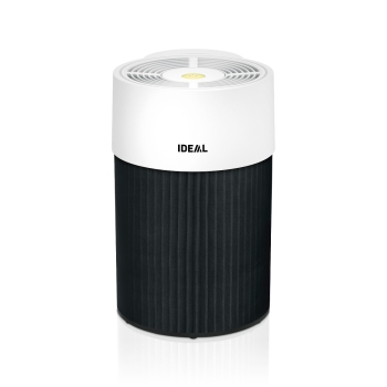 IDEAL A30 Pro Compact Air Purifier for Pure Indoor Air