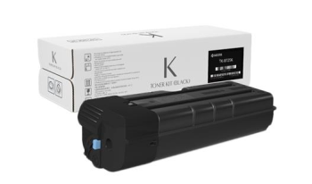 Kyocera TK-6725 Original Toner Cartridge - Black