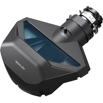 NEC NP44ML 0.32:1 Ultrashort Throw Lens